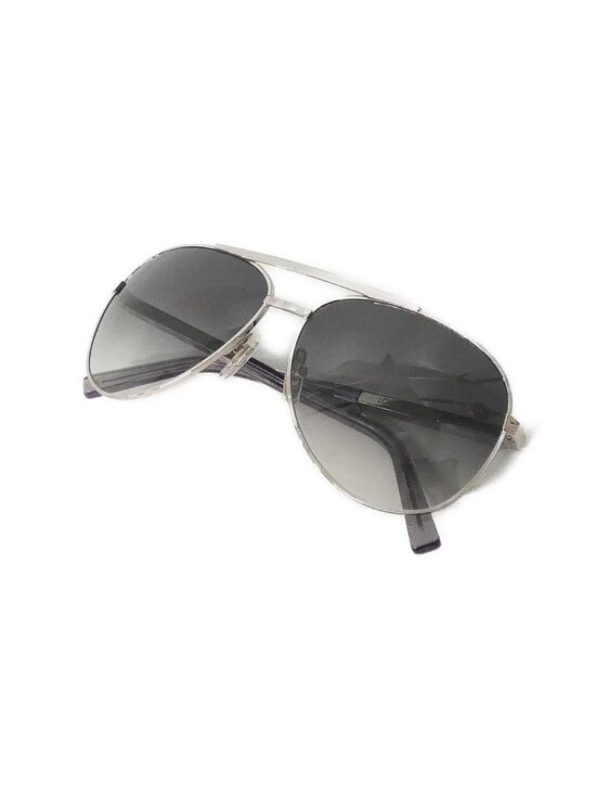 Louis Vuitton Attitude Pilot Sunglasses Eyewear main image 5